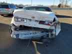 1997 TOYOTA CAMRY
