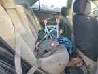 2003 TOYOTA CAMRY