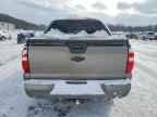 2009 CHEVROLET Avalanche