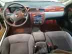 2006 CHEVROLET IMPALA