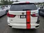 2014 BMW X5