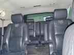 2012 CADILLAC ESCALADE