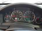 2010 JEEP Liberty