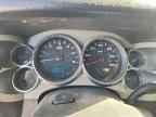 2007 CHEVROLET Silverado