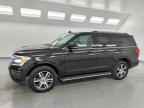 2023 FORD Expedition