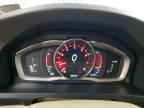 2015 VOLVO S60