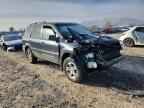 2003 HONDA PILOT