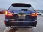2018 LEXUS RX 350L