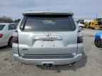 2015 TOYOTA 4Runner