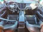 2019 VOLVO XC60