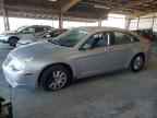 2010 CHRYSLER Sebring