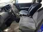 2008 NISSAN VERSA