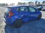 2019 HONDA FIT