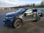 2023 LAND ROVER RANGE ROVER EVOQUE