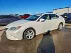 2014 LEXUS ES 300H