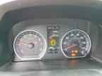 2007 HONDA CR-V