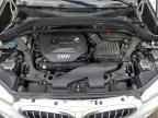 2016 BMW X1