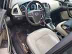 2014 BUICK VERANO
