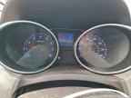 2012 HYUNDAI TUCSON