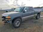 2001 GMC SIERRA 1500