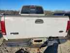 2001 FORD F-150 Lightning