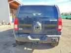 2006 HUMMER H3