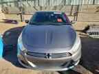 2013 DODGE Dart