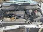 2008 DODGE RAM 1500