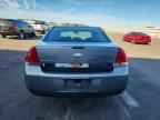 2008 CHEVROLET IMPALA