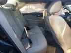 2011 FORD FUSION