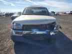 1998 TOYOTA 4Runner