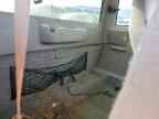 1998 FORD RANGER