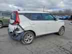 2022 KIA SOUL