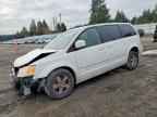 2008 DODGE GRAND CARAVAN