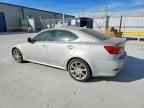 2008 LEXUS IS 250