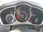 2011 CADILLAC SRX