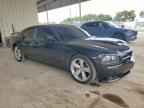 2007 DODGE CHARGER