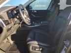 2021 BMW X7