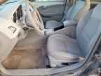 2012 CHEVROLET MALIBU