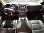 2014 GMC Sierra