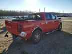 2006 FORD F-150