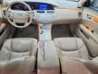 2007 TOYOTA Avalon