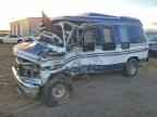 1990 CHEVROLET G20