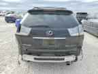 2008 LEXUS RX 400H