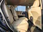 2016 TOYOTA 4Runner