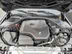 2022 BMW 3 SERIES