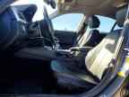 2012 BMW 3 SERIES