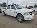 2013 RAM 1500