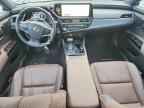 2023 LEXUS ES 300H