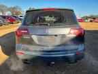 2011 ACURA MDX
